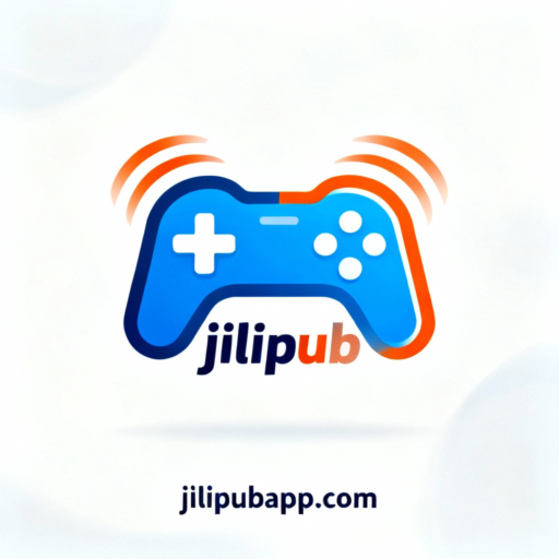 jilipub