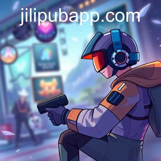 Jilipub's Evolution and Impact on Online Gaming